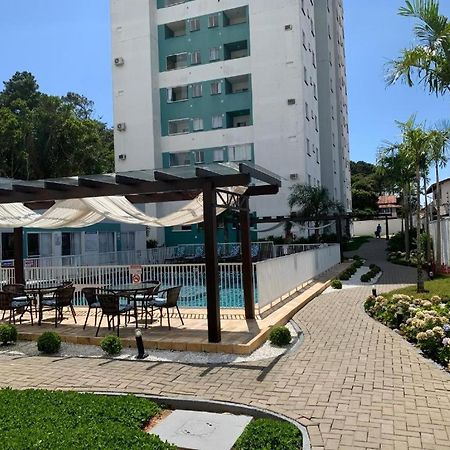 Апартаменты Beto Carrero Orion Club Писаррас Экстерьер фото