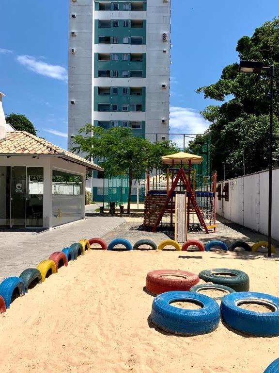 Апартаменты Beto Carrero Orion Club Писаррас Экстерьер фото